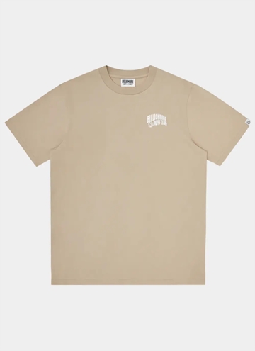 Billionaire Boys Club Small Arch Logo T-Shirt
